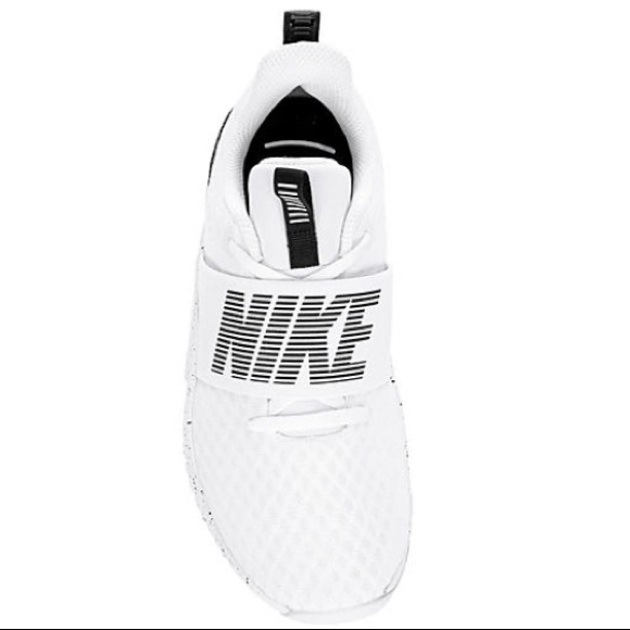 BRAND NEW NIKE WOMENS IN SEASON TR 9 TRAINING SHOE - Picture 6 of 9